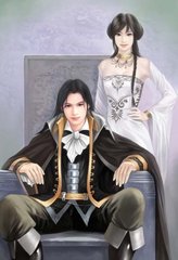 糖心logo官网下载