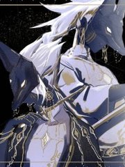 伊匍园2022最新入口